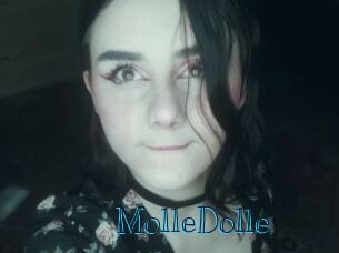 MolleDolle