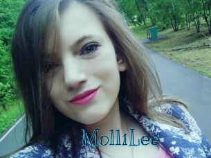 MolliLee