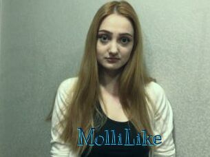 MolliLike