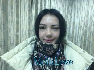 MolliLove