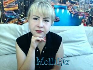 MolliRiz