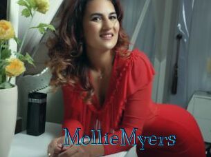 MollieMyers