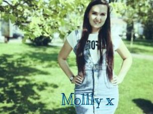 Mollly_x