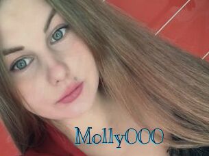 Molly000