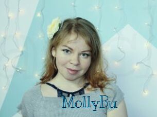 MollyBu