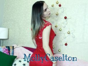 MollyCaselton