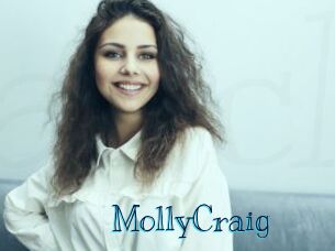 MollyCraig