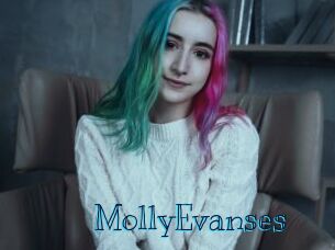 MollyEvanses