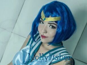 MollyFisher