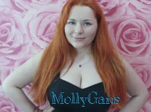 MollyGans