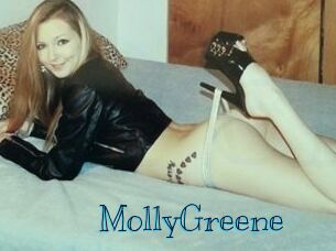 MollyGreene