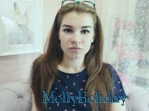 MollyHoliday