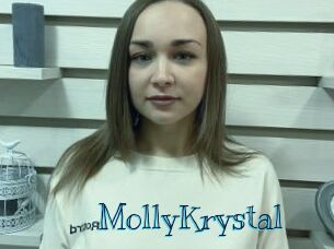 MollyKrystal