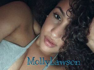 Molly_Lawson