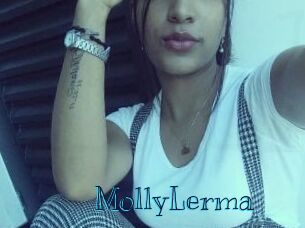 MollyLerma