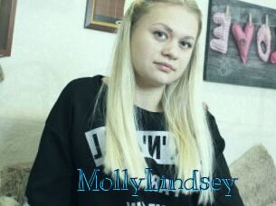 MollyLindsey