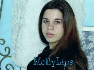 MollyLips