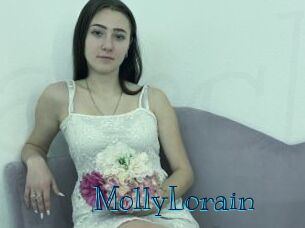 MollyLorain