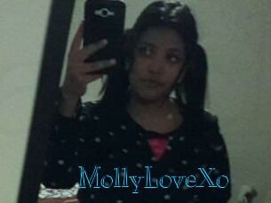 Molly_LoveXo