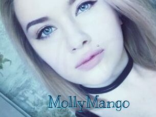 MollyMango