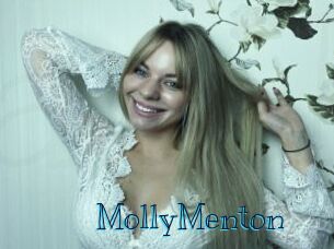 MollyMenton
