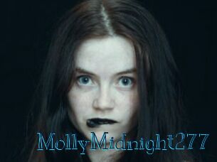 MollyMidnight277