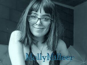 MollyMilleer