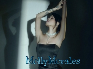 MollyMorales