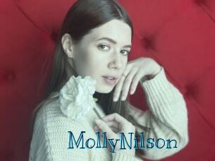 MollyNilson