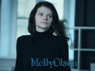MollyOlson