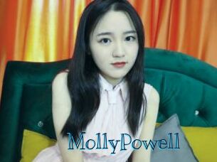 MollyPowell