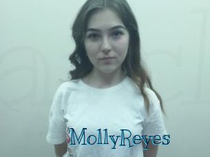 MollyReyes