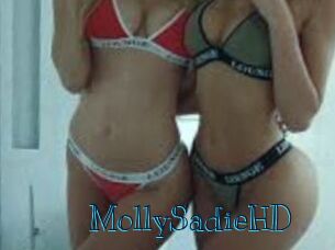 MollySadieHD