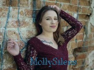 MollySilens