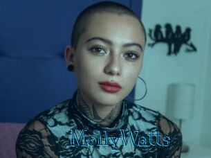 MollyWatts