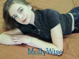 MollyWise