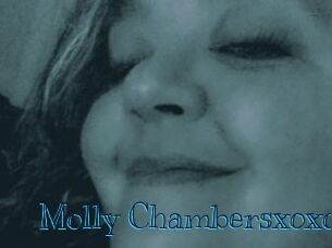 Molly_Chambersxoxo