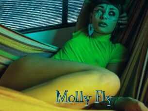 Molly_Fly