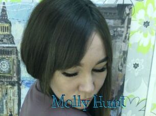 Molly_Hunt