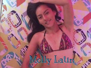 Molly_Latin