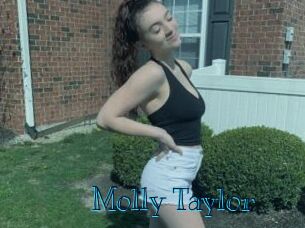 Molly_Taylor