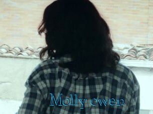 Molly_owen