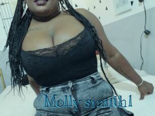 Molly_smiith1
