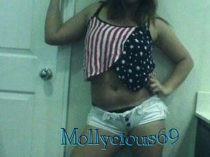 Mollycious69