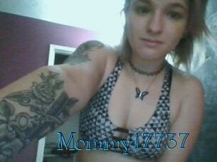 Mommy17737