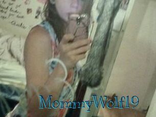 MommyWolf19