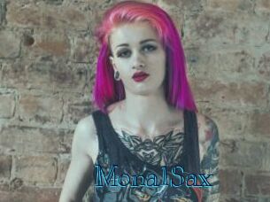 Mona1Sax