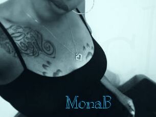 MonaB