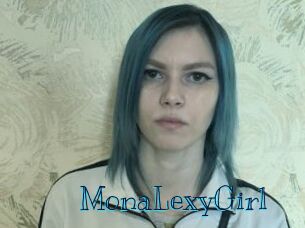MonaLexyGirl