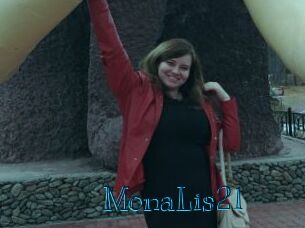 MonaLis21